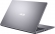 ASUS Business P1 A P1511CEA-BQ753R Slate Grey, Core i3-1115G4, 8GB RAM, 256GB SSD, EDU